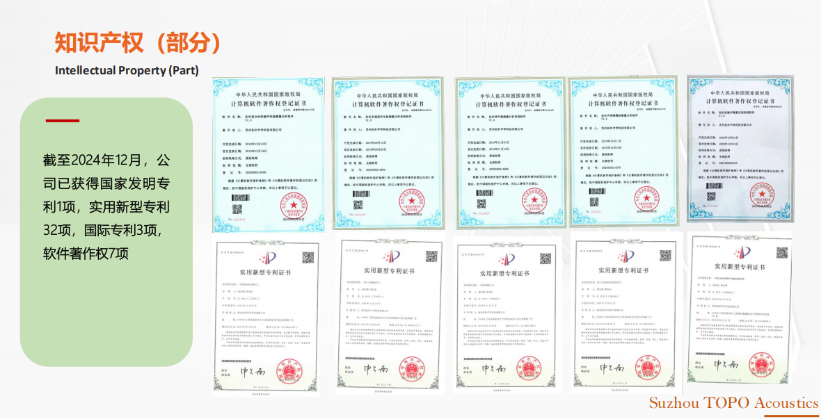 數字拓樸